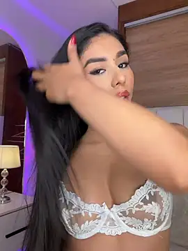 Rossie_Blooms webcam