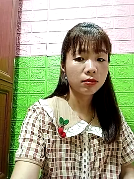 AmyLinee01 webcam