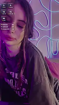 evvaavve webcam