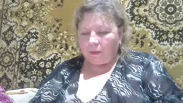 LediMelissa webcam