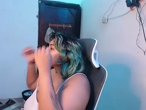 kimy_19 webcam