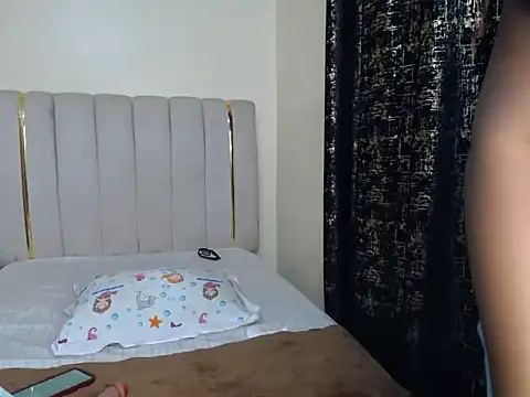 prettty_kemmy webcam