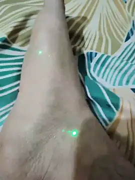 SEXY_LION7 webcam