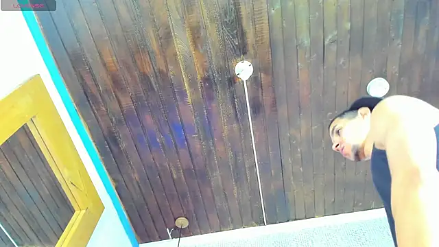 Jamexxx1_ webcam