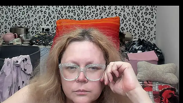 switchlorenx webcam