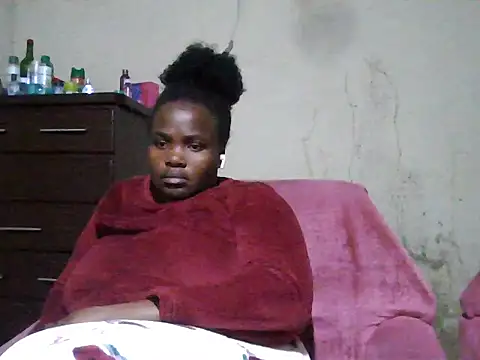 sexybigboobz webcam