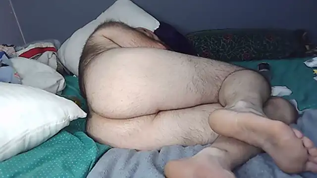 k-dong webcam