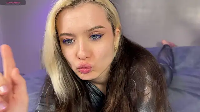 _blowjob_queen webcam