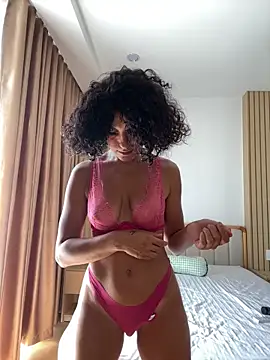 _CurlySue_ webcam
