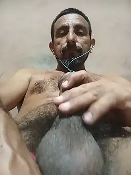 Longthick26cm live sex cam
