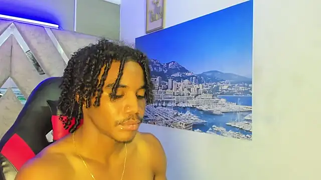 axel_silva4 webcam