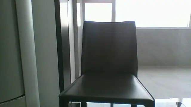 nole_china7 (Ask my age) - talk / fun / cum