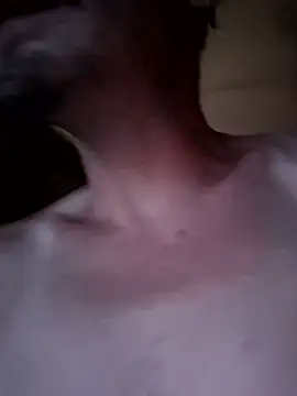 DaddyAndSplashQueen webcam