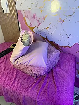 Woo_isDaphne webcam