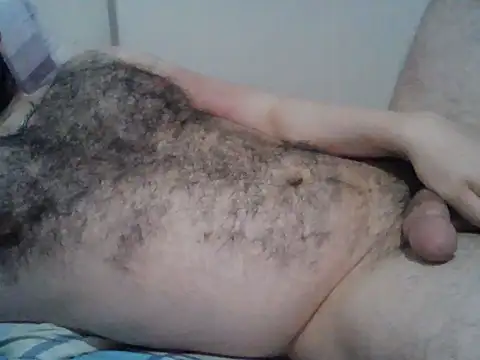 tturkish_boyy webcam