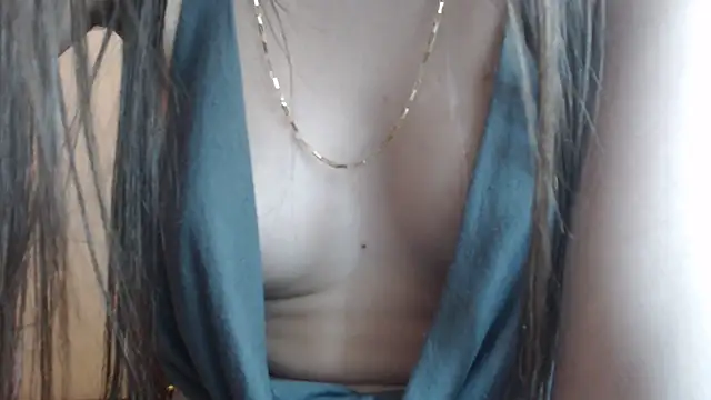 24k_ webcam