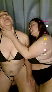 kitty_84 webcam
