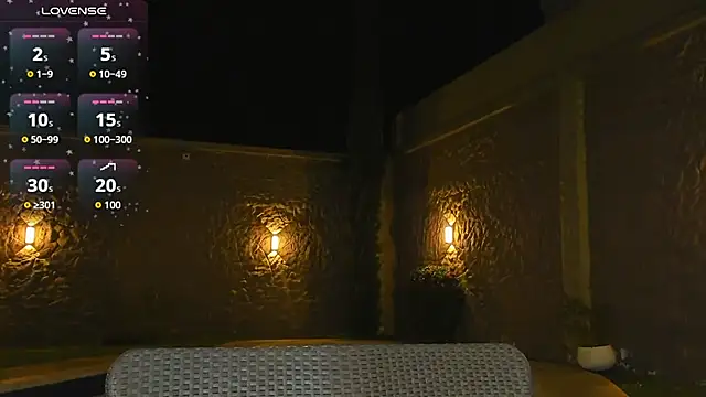 _PARISI_ webcam
