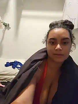 cinnaminnie webcam