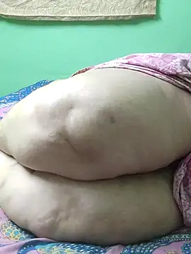 tamilthanushri webcam