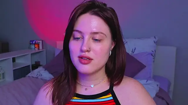 Sassy_Talkin_ webcam