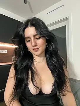 Evelyn___Sweet webcam