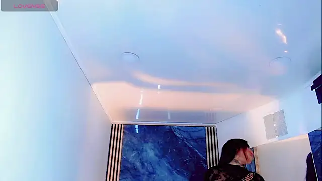 KathaSexyHott webcam