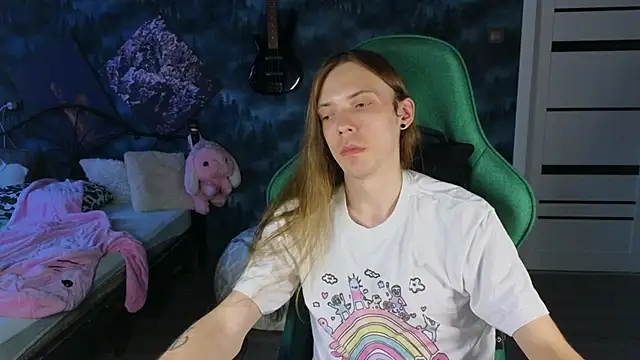 artass2 webcam