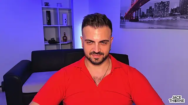 Jace_Thorne webcam