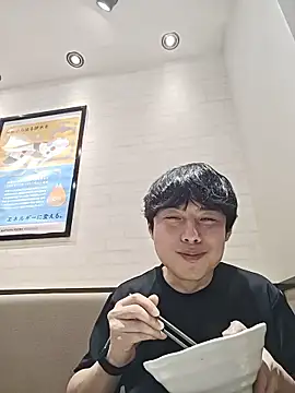 white-brief-boy webcam