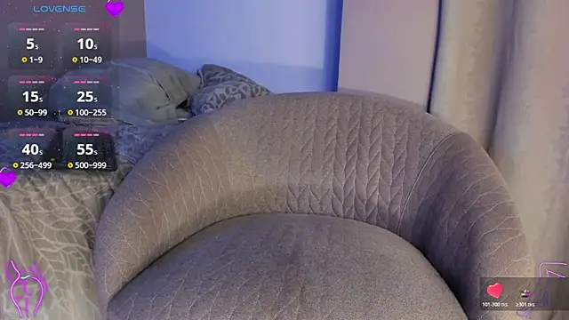 angel_mozz webcam