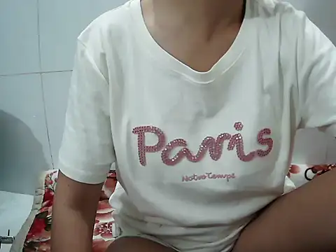 Ana_2023 webcam