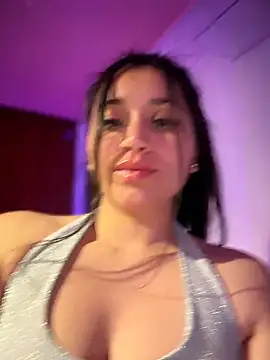 Veronica_Wins_ webcam