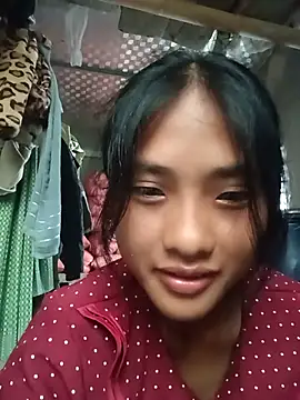 Hoa-tuylip webcam