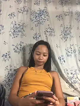 Asianpinay_Skinny1818 webcam
