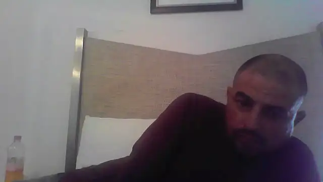 cobrosdepagos webcam