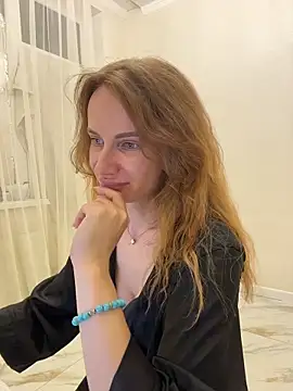 AinyrVixxen webcam