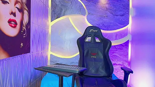 monky_0002 webcam