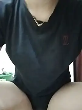 Miya_loveyou webcam