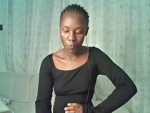 suger_babie webcam