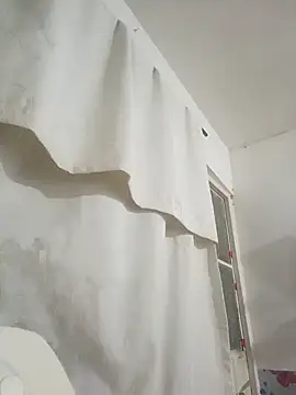 OliviaWilliamm webcam