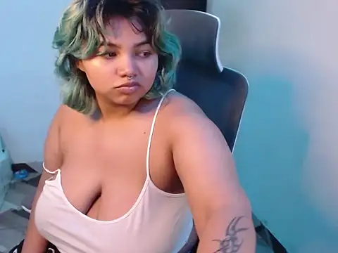 kimy_19 webcam