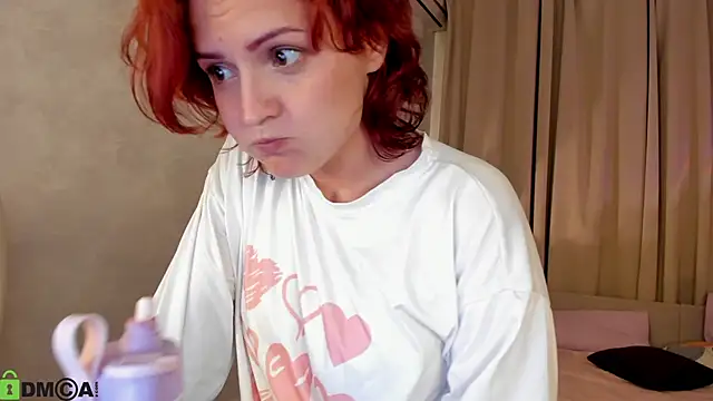 Meow-Rinni webcam