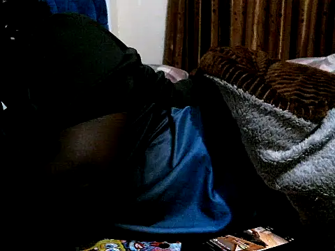 Thickysplashy webcam