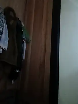 Dj_sexy webcam