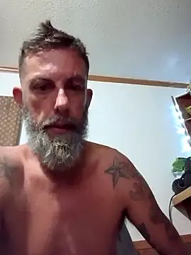 longerFellow webcam