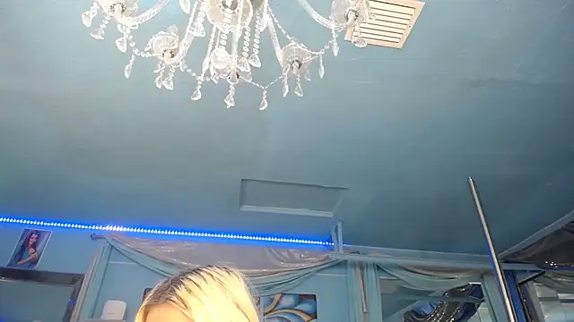 ADRIANNA_FOX webcam