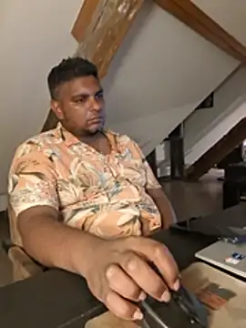 Bandusrilankasexymen webcam
