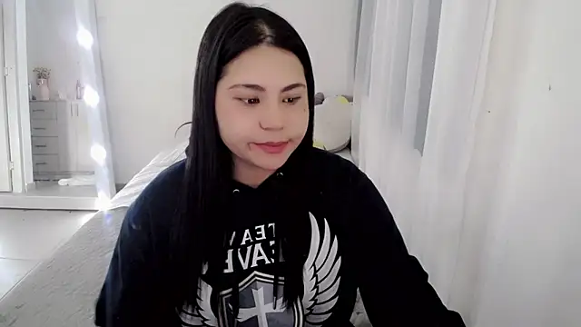 Youlittlepervertt_ webcam