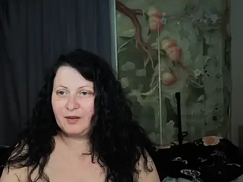 Lillian2 webcam